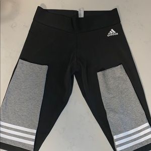 ADIDAS LEGGINGS